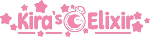 KirasElixir